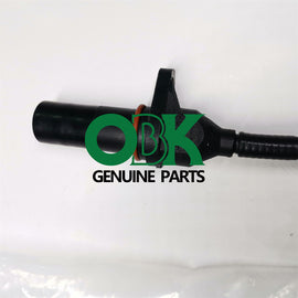 Genuine Crankshaft Position Sensor for Hyundai 39180-2B000