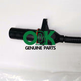 Genuine Crankshaft Position Sensor for Hyundai 39180-2B000