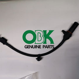 Genuine Crankshaft Position Sensor for Hyundai 39180-2B000