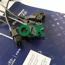 Görseli Galeri görüntüleyiciye yükleyin, Crankshaft Position CKP Sensor for Hyundai 39180-22090