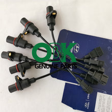 Görseli Galeri görüntüleyiciye yükleyin, Crankshaft Position CKP Sensor for Hyundai 39180-22090