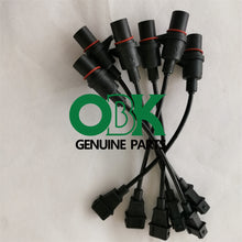 Load image into Gallery viewer, Crankshaft Position CKP Sensor for Hyundai 39180-22090