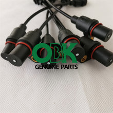 Görseli Galeri görüntüleyiciye yükleyin, Crankshaft Position CKP Sensor for Hyundai 39180-22090