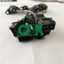 Görseli Galeri görüntüleyiciye yükleyin, Crankshaft Position CKP Sensor for Hyundai 39180-22090