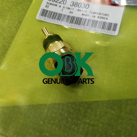 Engine Coolant Temperature Sensor for Kia 39220-38030