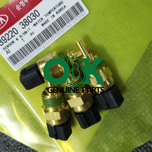 Load image into Gallery viewer, Engine Coolant Temperature Sensor for Kia 39220-38030