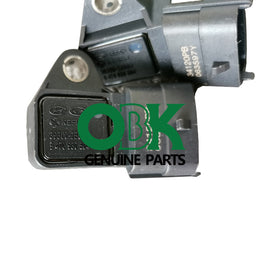 Genuine MAP Sensor Assembly for HYUNDAI 39300-2B000