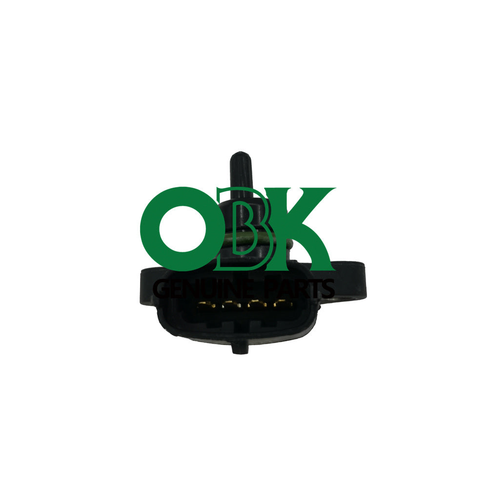 MAP Sensor for Hyundai 39300-2G200