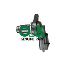 Görseli Galeri görüntüleyiciye yükleyin, Engine Camshaft Position Sensor Fit for Hyundai and Kia 39350-2B000