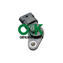 Görseli Galeri görüntüleyiciye yükleyin, Engine Camshaft Position Sensor Fit for Hyundai and Kia 39350-2B000