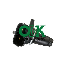 Görseli Galeri görüntüleyiciye yükleyin, Engine Camshaft Position Sensor Fit for Hyundai and Kia 39350-2B000