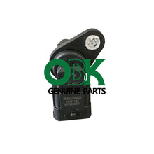 Görseli Galeri görüntüleyiciye yükleyin, Engine Camshaft Position Sensor Fit for Hyundai and Kia 39350-2B000