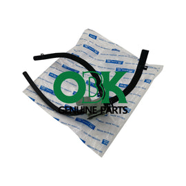 Genuine Solenoid Valve for HYUNDAI 39400-2C300