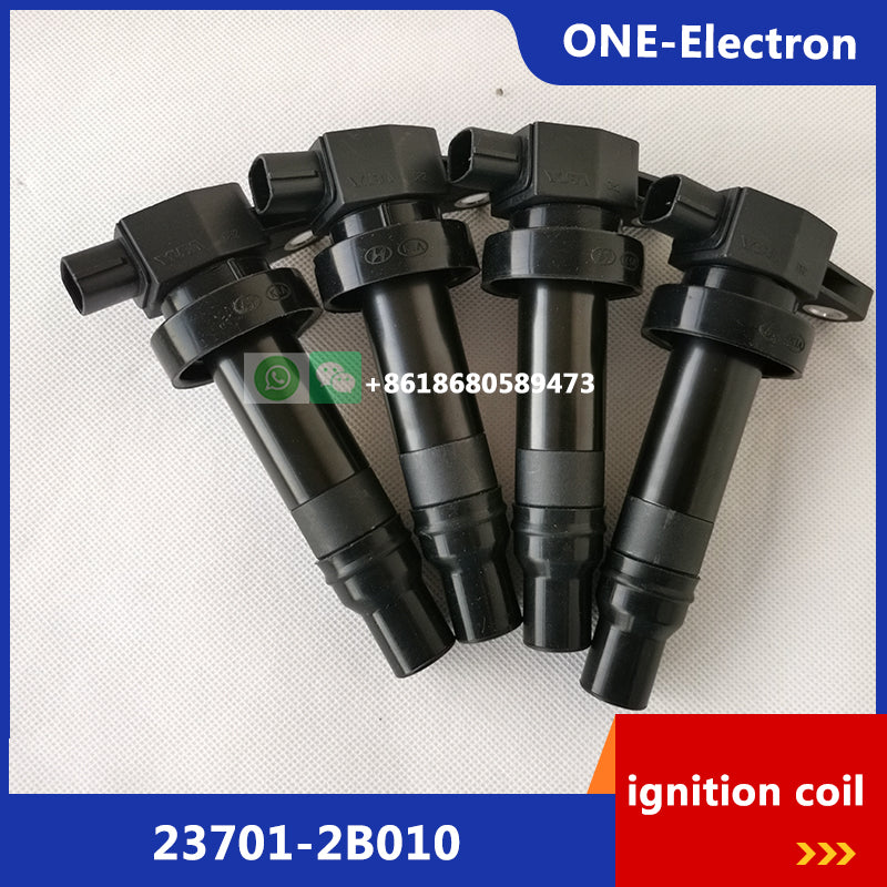 27301-2B010 Iignition coil for hyundai