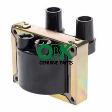 Görseli Galeri görüntüleyiciye yükleyin, IGNITION COIL OEM#4063705