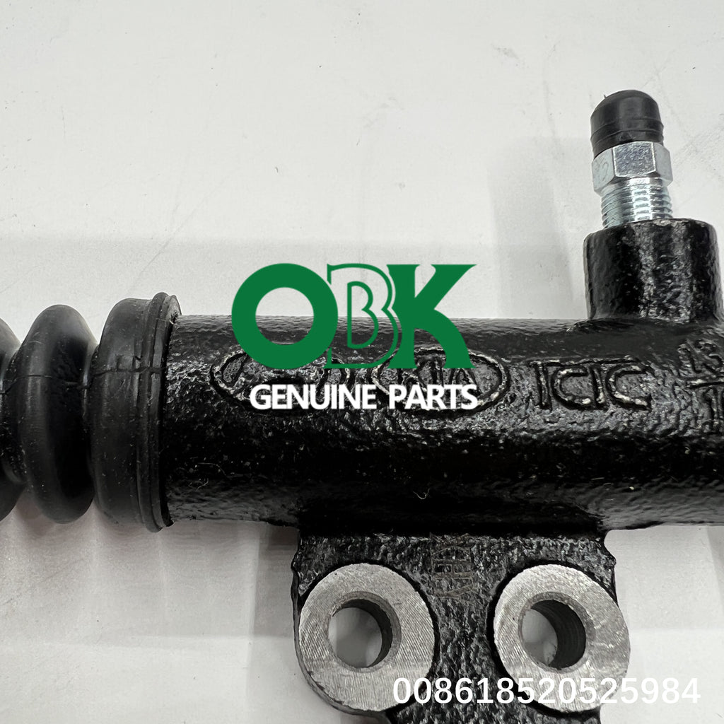 41710-02200 for hyundai kia  Clutch Slave Cylinder Hyundai i20  41710 02200