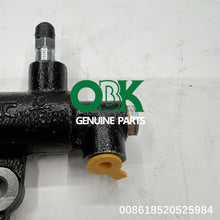 Charger l&#39;image dans la galerie, 41710-02200 for hyundai kia  Clutch Slave Cylinder Hyundai i20  41710 02200