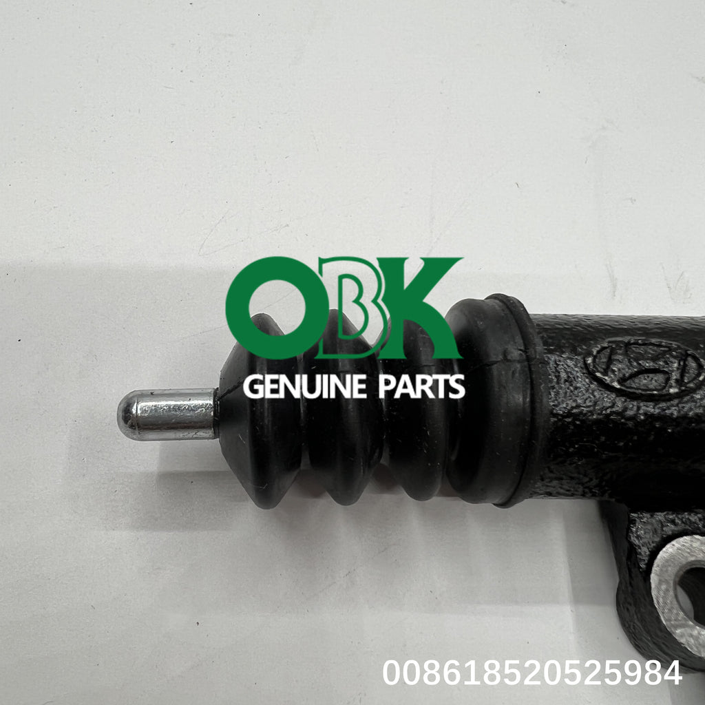 41710 02200 for hyundai kia Clutch Slave Cylinder Hyundai i20