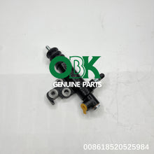 Load image into Gallery viewer, 41710-02200 for hyundai kia  Clutch Slave Cylinder Hyundai i20  41710 02200