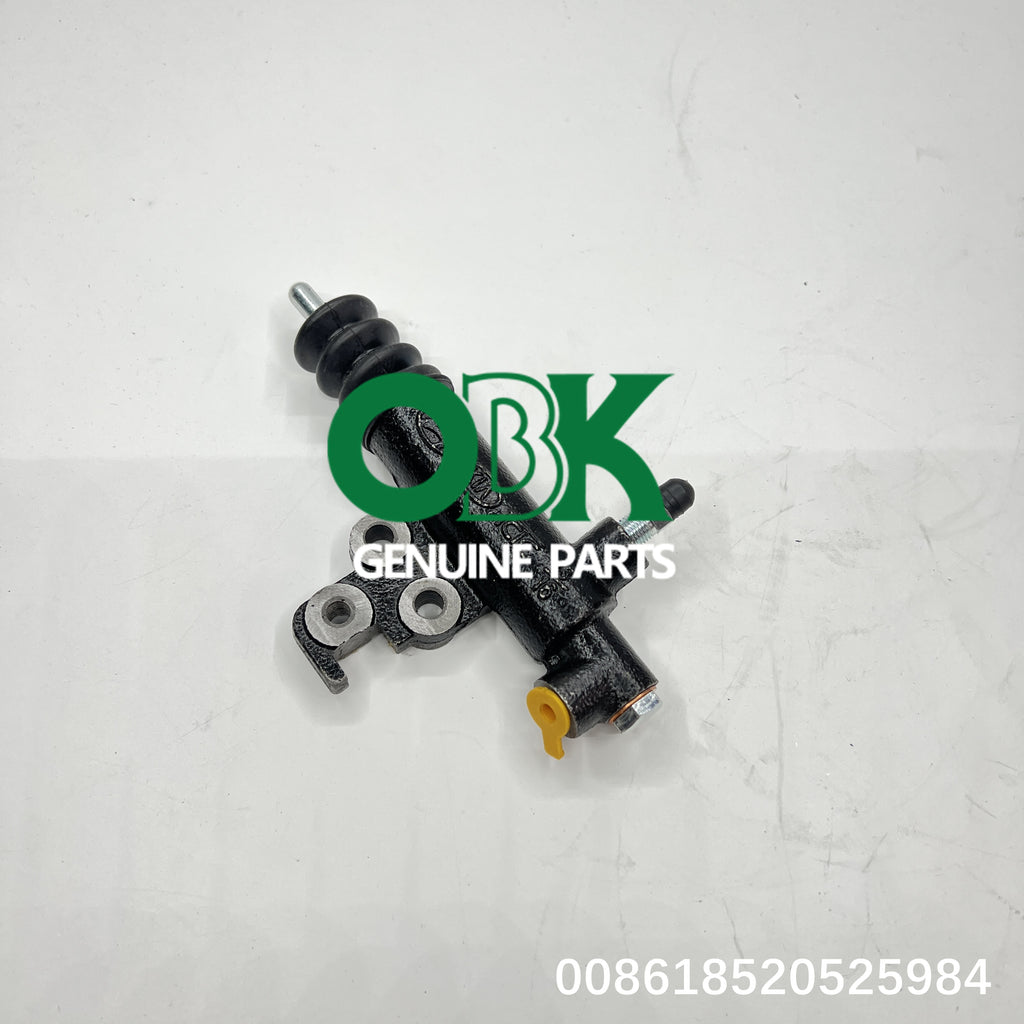 41710-02200 for hyundai kia  Clutch Slave Cylinder Hyundai i20  41710 02200