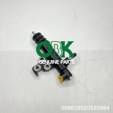 Load image into Gallery viewer, 41710-02200 for hyundai kia  Clutch Slave Cylinder Hyundai i20  41710 02200