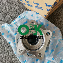 Charger l&#39;image dans la galerie, Car Wheel Hub Bearing Unit for TOYOTA Lexus 42410-48041