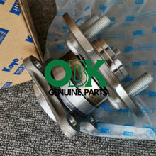 Görseli Galeri görüntüleyiciye yükleyin, Car Wheel Hub Bearing Unit for TOYOTA Lexus 42410-48041