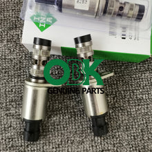 Görseli Galeri görüntüleyiciye yükleyin, Brand New Oil Control Valve for Chevrolet Fiat 427001410