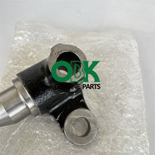 Load image into Gallery viewer, New KNUCKLE RH 4.13&quot; 105MM 43211-23321-71 FOR TOYOTA FORKLIFT 1PC