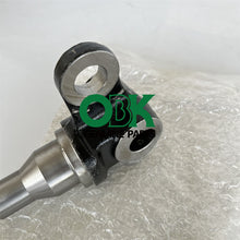 Load image into Gallery viewer, New KNUCKLE RH 4.13&quot; 105MM 43211-23321-71 FOR TOYOTA FORKLIFT 1PC