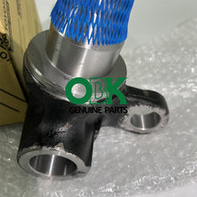 Görseli Galeri görüntüleyiciye yükleyin, 43212-30511-71 | 43211-30511-71 Forklift Steering Knuckle for TOYOTA