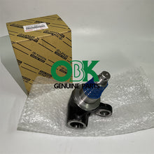 Charger l&#39;image dans la galerie, 43212-30511-71 | 43211-30511-71 Forklift Steering Knuckle for TOYOTA