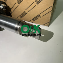 Görseli Galeri görüntüleyiciye yükleyin, Aftermarket Replacement Cylinder Assembly - Rear For Toyota: 43350-13310-71