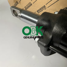 Görseli Galeri görüntüleyiciye yükleyin, Aftermarket Replacement Cylinder Assembly - Rear For Toyota: 43350-13310-71