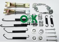 Brake Adjuster 44200CY001