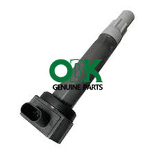 Load image into Gallery viewer, 4606869AA  Ignition Coil