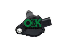 Görseli Galeri görüntüleyiciye yükleyin, 4606869AA  Ignition Coil