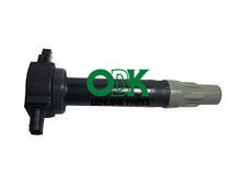 Görseli Galeri görüntüleyiciye yükleyin, 4606869AA  Ignition Coil