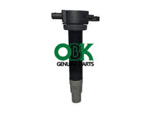 Görseli Galeri görüntüleyiciye yükleyin, 4606869AA  Ignition Coil