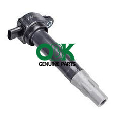 Görseli Galeri görüntüleyiciye yükleyin, 4606869AA  Ignition Coil