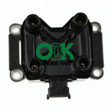 Load image into Gallery viewer, Electrical System OE 46752948 Ignition Coil for FIAT