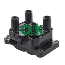 Electrical System OE 46752948 Ignition Coil for FIAT