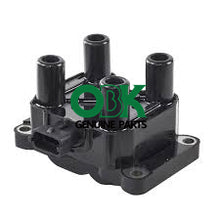 Load image into Gallery viewer, Electrical System OE 46752948 Ignition Coil for FIAT