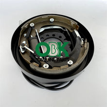 Load image into Gallery viewer, Aftermarket Replacement Brake Assembly - Rh For Toyota: 47010-23131-71