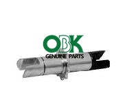 Brake Adjuster Kit for PRADO GRJ120 KDJ120 47405-60010 47406-60010