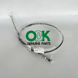 47406-36601-71 EMERGENCY BRAKE CABLE