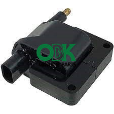 High Quality Ignition Coil Chrysler Dodge Jeep Plymouth 56027965 4797293 5234210 53008068