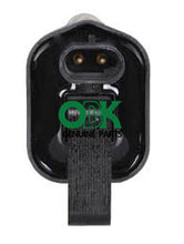 Load image into Gallery viewer, High Quality Ignition Coil Chrysler Dodge Jeep Plymouth 56027965 4797293 5234210 53008068