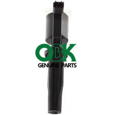 Ignition Coil For FORD FOCUS 2003-2011 FIESTA TRANSIT CONNECT 10-13ESCAPE 05-08