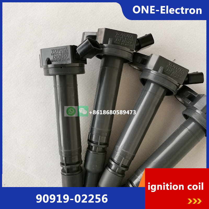 Ignition Coil 90919-02256 for toyota